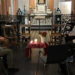 Kapelpost 2025 febr 2