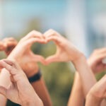 Manifest-van-liefde-2