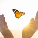 Hoe kom je erachter of je een oude ziel bent? - 1