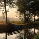 kapelpost september 2025