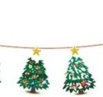 welkom 2 december 2025