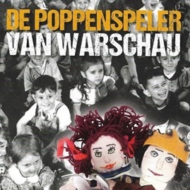 poppenspeler 1