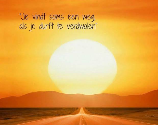 Stef Bos