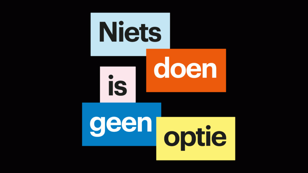 Vredesweek 2026