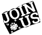 Join Us